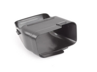 Intake Pipe 13717597585 Compatible With BMW F30 F35
