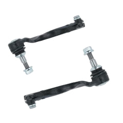 Tie Rod End Left & Right 32106868685 32106868687 Compatible With BMW G30 G38 G12