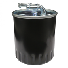 Fuel Filter H140WK01 & 64609200010 & KL313 Compatible With MERCEDES-BENZ C-CLASS (W203) & C-CLASS (W204)Tag 99