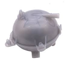 Coolant Bottle 5Q0121407A 5Q0121407F 5Q0121407G 5Q0121407M 5Q0121407S For AUDI A3 Tag-B-24