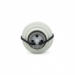 Engine Motor Mounts WITH VACCUME C2Z13435 Compatible With JAGUAR XF
