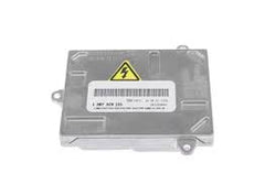 Headlight Ballast Control Unit Module 1307329115 1307329293 For MERCEDES-BENZ Tag-BL-30
