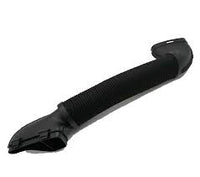 Air Intake Hose Pipe 2710941382 A2710941382 Compatible With MERCEDES-BENZ SLK (R171) Tag-H-43