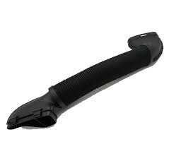 Air Intake Hose Pipe 2710941382 A2710941382 Compatible With MERCEDES-BENZ SLK (R171) Tag-H-43