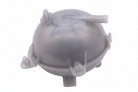 Coolant Bottle 5Q0121407A 5Q0121407F 5Q0121407G 5Q0121407M 5Q0121407S For AUDI A3 Q3 Tag-B-24