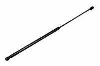 Front Bonnet Hood Strut Set 2049800064 Compatible With MERCEDES-BENZ C-CLASS (W204) & C-CLASS (W205) & CLS (C218) & E-CLASS (W212)