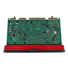 Led Light Headlight Control Module Unit 63117440878 63117427611 63117409580 63117381018 For BMW 5 Series F10 Tag-BL-71