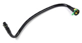 Cooler Hose Pipe 31202911 For Volvo S40 Tag-H-429