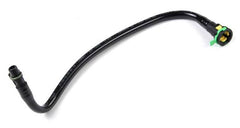 Cooler Hose Pipe 31202911 For Volvo S40 Tag-H-429