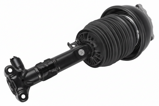Front Right Air Suspension Shock Absorber Strut A2183206613 Compatible With MERCEDES-BENZ CLS (C218) (2015-18)