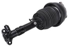 Front Right Air Suspension Shock Absorber Strut A2183206613 Compatible With MERCEDES-BENZ CLS (C218)