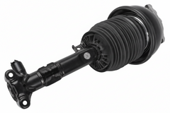 Front Right Air Suspension Shock Absorber Strut A2183206613 Compatible With MERCEDES-BENZ CLS (C218) (2015-18)