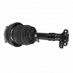 Front Right Air Suspension Shock Absorber Strut A2183206613 Compatible With MERCEDES-BENZ CLS (C218) (2015-18)