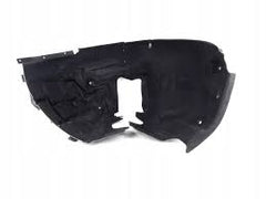 Front Left Fender Liner 4G8821172D 4G8821172C Compatible With AUDI A7 4G Tag-FEA-36