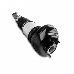 Rear Left Air Suspension Shock Absorber Strut 37107915954 37106874594 Compatible With BMW 7 Series (G11, G12)