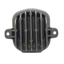 Left LED Headlight Daytime Running Lights Module 63119498407 For BMW 7 Series G11 Tag-BL-180