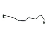 Coolant Hose Pipe 31368200 For VOLVO S60 S80 Tag-H-466