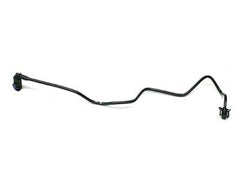 Coolant Hose Pipe 31368200 For VOLVO S60 S80 Tag-H-466