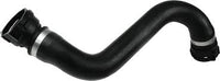 Radiator Hose Pipe 17127797258 For BMW 3 Series E90 & X1 E84 Tag-H-143