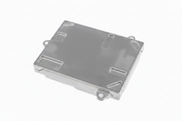 Headlight Ballast Control Unit Module 1307329115 1307329293 For MERCEDES-BENZ Tag-BL-30