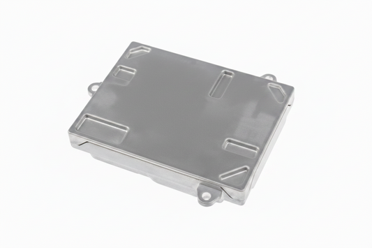 Headlight Ballast Control Unit Module 1307329115 1307329293 For MERCEDES-BENZ Tag-BL-30