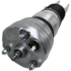 Front Right Air Suspension Shock Absorber Strut 97034305215 97034305222 97034305218 97034305219 97034305220 9703430522 Compatible With PORSCHE PANAMERA (970)