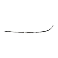 Front Bumper Chrome Left 2128850321 & Right 2128850421 Compatible With MERCEDES BENZ E-CLASS W212 T-1 (2012) Tag No.102
