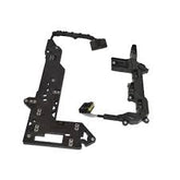 Transmission Gearbox Repair Kit 0B5398009F (HALF KIT) Compatible With AUDI A4 B8 (8K2) | A4 / S4 & A5 (8T3) | A5 / S5 & A5 Sportback (8TA) | A5 / S5 & A6 C7 (4G2, 4GC) | A6 / S6