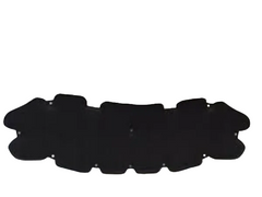FRONT BONNET HOOD SOUND INSULATION 2476829400 Compatible With MERCEDES-BENZ B-CLASS (W247) (2020)