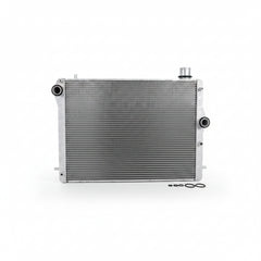 Engine Radiator 17118664098 Compatible With BMW F10