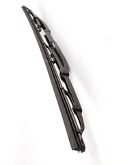 Wiper Blade 61619070579 Compatible With BMW X5 E53