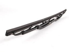 Wiper Blade 61619070579 Compatible With BMW X5 E53