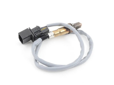Oxyge Sensor 0035427318 Compatible With Mercedes Benz M271