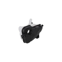 Expansion tank Coolant 31439508 31338195 Compatible With Volvo S60 / S80 / V60 / V70