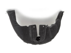 Rear Fender Liner Left 8WD810171B Compatible With Audi A4 B9