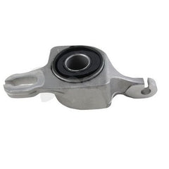 Suspension bushing Left 1643300743 Right 1643300843 Compatible With Mercedes-Benz W164