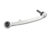 Front Suspension Control Lower Arm Left 31122284529 & Right 31122284530 Compatible With BMW M3 M4