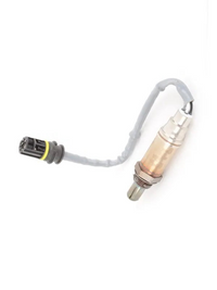 Oxygen Sensor 11787513962 Compatible With BMW E60 E66 E83