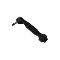 Rear Axle Sway Bar End Stabilizer Link (Plastic) Right & Left 32221272 Set Compatible With VOLVO XC40 (536)