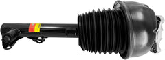 Front Right Air Suspension Shock Absorber Strut A2183206613 Compatible With MERCEDES-BENZ CLS (C218)