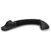 Air Intake Hose Pipe 2710941382 A2710941382 Compatible With MERCEDES-BENZ SLK (R171) Tag-H-43