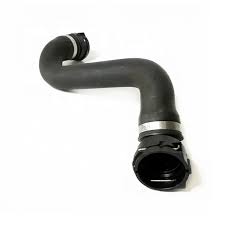 Radiator Hose Pipe 17127797258 For BMW 3 Series E90 & X1 E84 Tag-H-143