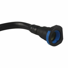 Cooler Hose Pipe 31202911 For Volvo S40 Tag-H-429