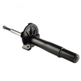 Front Left Shock Absorber 31316786531 Compatible With BMW 7 Series (E65, E66, E67) (1PCS)