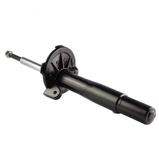 Front Left Shock Absorber 31316786531 Compatible With BMW 7 Series (E65, E66, E67) (1PCS)