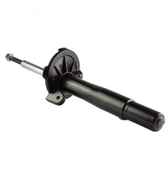 Front Left Shock Absorber 31316786531 Compatible With BMW 7 Series (E65, E66, E67) (1PCS)