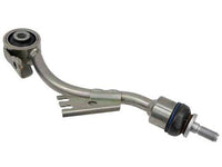 Front Axle Sway Bar End Stabilizer Link Right 2113204889 & Left 2113204789 Set Compatible With MERCEDES-BENZ CLS (C219) & E-CLASS (W211)