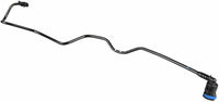 Coolant Hose Pipe 31368200 For VOLVO S60 S80 Tag-H-466