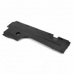 Underbody Paneling Left 51757207267 Compatible with BMW 5 Series F10 Tag No.2