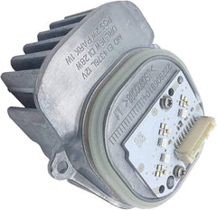 Front Left Led Light Source Module A2229069104 (L.H) Left For MERCEDES-BENZ S-CLASS W222 Tag-BL-120